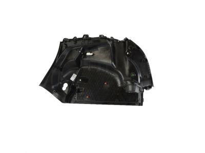 Jeep 5ZW29DX9AC