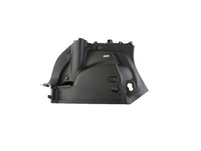 Jeep 5ZW29DX9AC