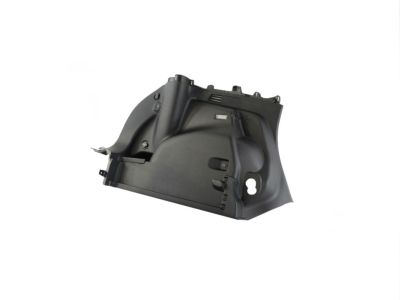 Jeep 5ZW29DX9AC
