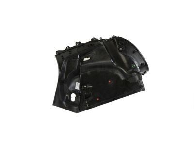 Jeep 5ZW29DX9AC