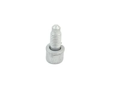 Mopar 6511274AA Screw