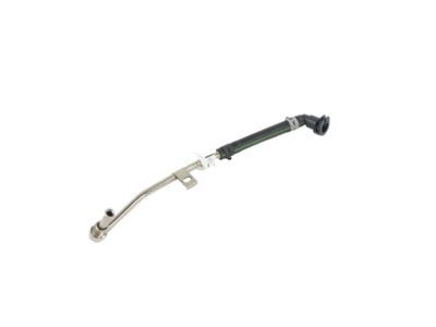 Mopar 68082857AG Tube-Pressure Front