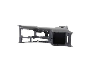 Jeep 6KG08TX7AD