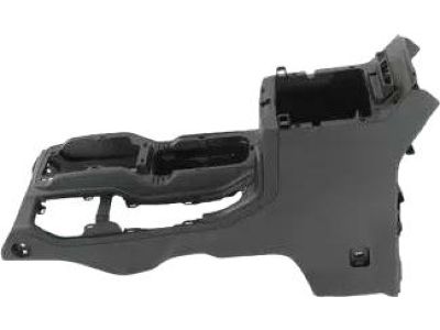 Jeep 6KG08TX7AD