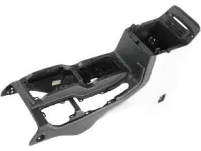 Jeep 6KG08TX7AD