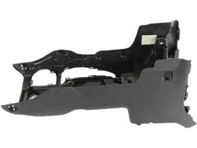 Jeep 6KG08TX7AD