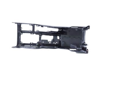 Jeep 6KG08TX7AD