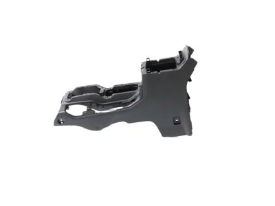 Jeep 6KG08TX7AD