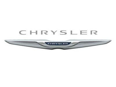 Chrysler 82206179