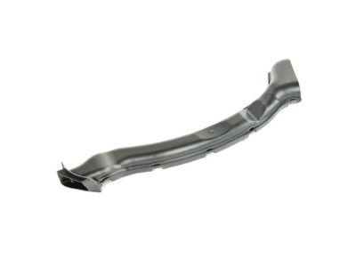 Dodge 57010633AC