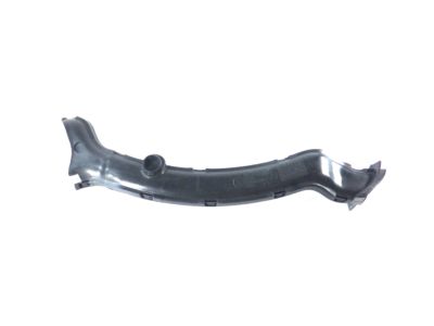 Dodge 57010633AC