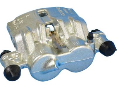 Ram 68230102AB