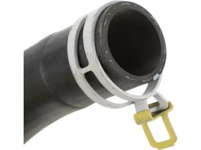 Dodge 52028826AC