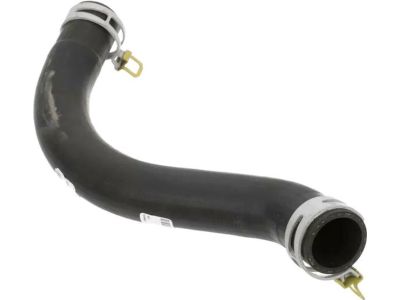 Dodge 52028826AC