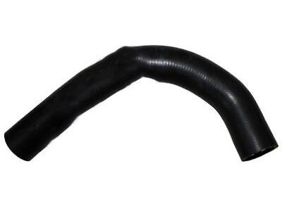 Dodge Sprinter 2500 Radiator Hose - 68013638AA