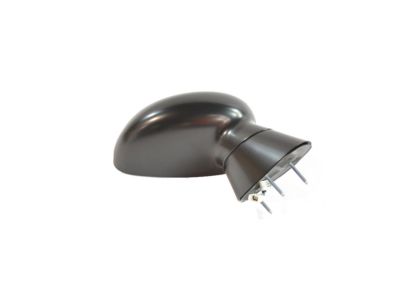 Mopar 6LB68TZZAA Outside Rear View Mirror