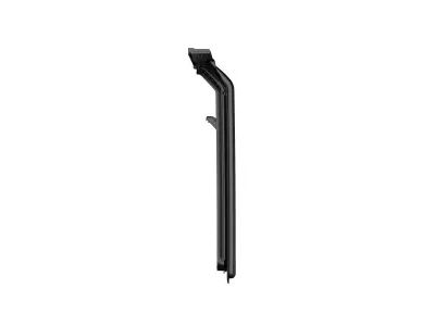Jeep 68271740AF