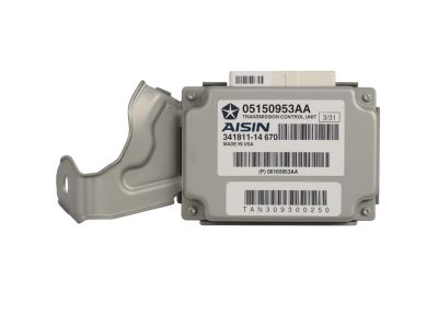 Ram 5150953AA