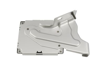 Ram 5150953AA