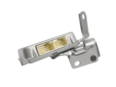 Ram 5150953AA