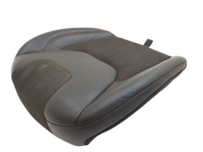 Mopar 68310805AA Seat Cushion Foam