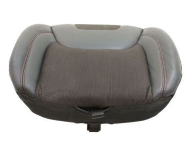 Mopar 68310805AA Seat Cushion Foam