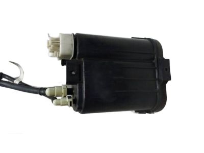 5147050AE Mopar Vapor Canister Product Photo 1 of 1