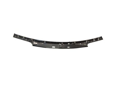 Jeep 6KL53KXJAA