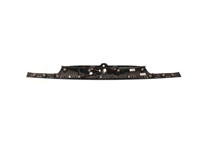 Jeep 6KL53KXJAA