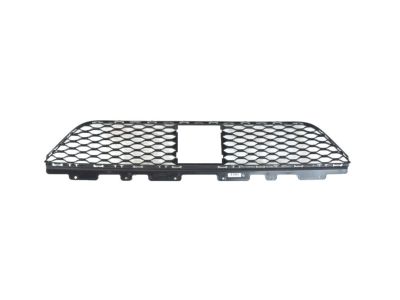 Dodge 68252340AA