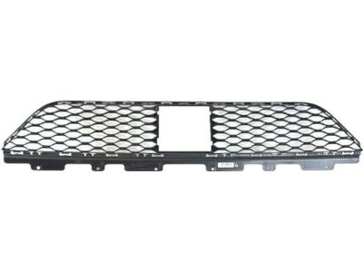 Dodge 68252340AA
