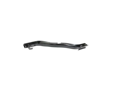 Jeep 68253102AA
