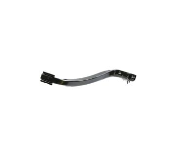 Jeep 68253102AA