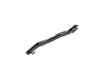 Jeep 68253102AA
