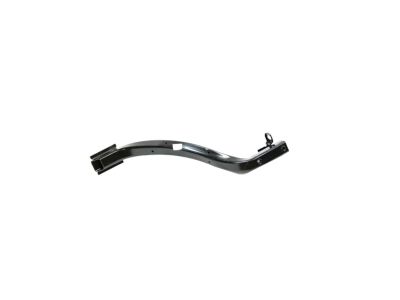 Jeep 68253102AA