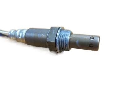 thumbnail image 2 of 2PCS O2 Oxygen Sensor For Chrysler Aspen, Dodge Dakota, Ram 1500 – 234-4029, 4-Wire 2 of 5