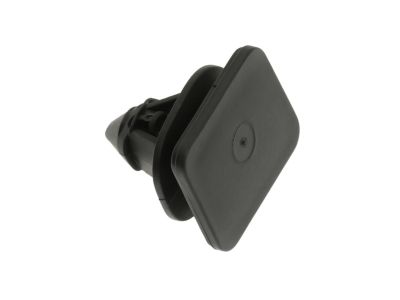 Jeep 68067323AA