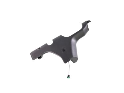 Jeep 6GP00TX7AC