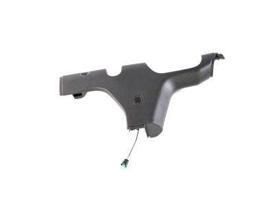 Jeep 6GP00TX7AC