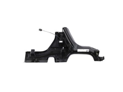 Jeep 6GP00TX7AC