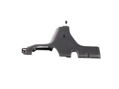Jeep 6GP00TX7AC