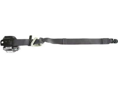 Jeep 1XC671DVAD