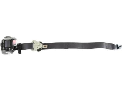 Jeep 1XC671DVAD