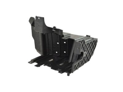 Mopar 68141842AA Bracket-Power Distribution Center