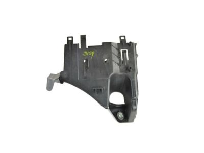 Mopar 68141842AA Bracket-Power Distribution Center