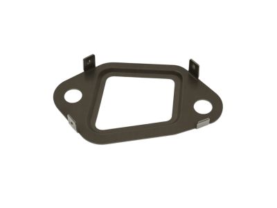 Jeep 5281495AC