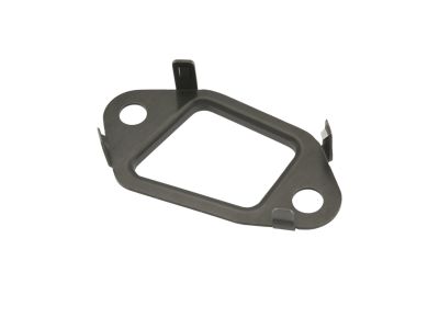 Jeep 5281495AC