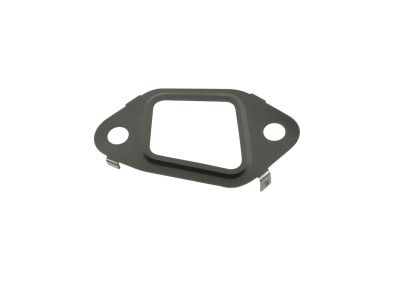 Jeep 5281495AC