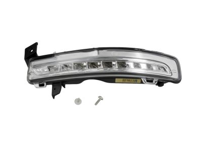 Jeep 68187874AA