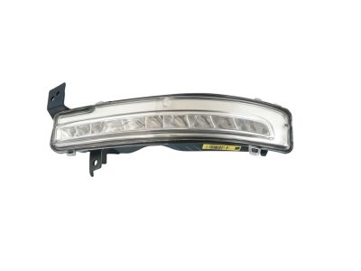 Jeep 68187874AA